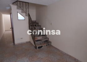 Imagen de Casa en arriendo en Cundinamarca, BOGOTÁ, BOITA
