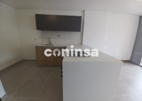Imagen de Por definir en arriendo en Antioquia, MEDELLÍN, CIUDAD DEL RIO