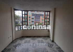 Imagen de Casa en arriendo en Cundinamarca, BOGOTÁ, BOITA