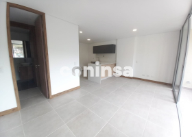 Imagen de Por definir en arriendo en Antioquia, MEDELLÍN, CIUDAD DEL RIO