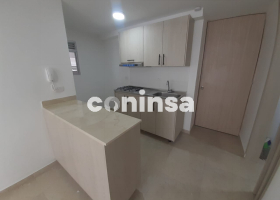 Imagen de Apartamento en arriendo en Atlántico, BARRANQUILLA, MIRAMAR
