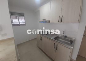Imagen de Apartamento en arriendo en Atlántico, BARRANQUILLA, MIRAMAR