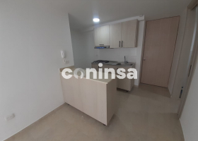Imagen de Apartamento en arriendo en Atlántico, BARRANQUILLA, MIRAMAR