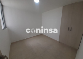 Imagen de Apartamento en arriendo en Atlántico, BARRANQUILLA, MIRAMAR