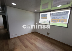 Imagen de inmueble