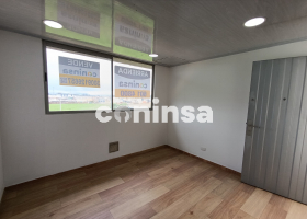 Imagen de inmueble