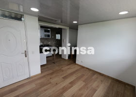 Imagen de inmueble