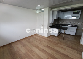 Imagen de inmueble