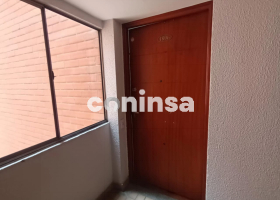 Imagen de Apartamento en Antioquia, MEDELLÍN, LA CASTELLANA