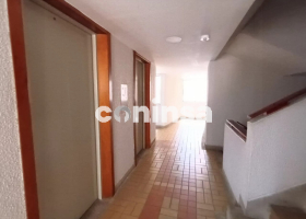 Imagen de Apartamento en Antioquia, MEDELLÍN, LA CASTELLANA