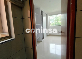 Imagen de Apartamento en Antioquia, MEDELLÍN, LA CASTELLANA