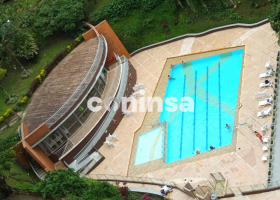 Imagen de Apartamento en Antioquia, MEDELLÍN, LA CASTELLANA