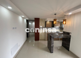Imagen de inmueble