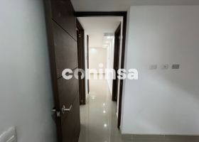 Imagen de inmueble