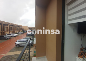 Imagen de Apartamento en Cundinamarca, CHIA, CHIA