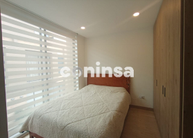 Imagen de Apartamento en Cundinamarca, CHIA, CHIA