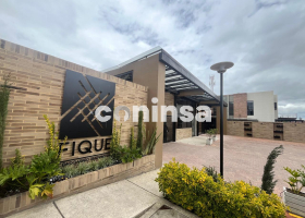 Imagen de Apartamento en Cundinamarca, CHIA, CHIA
