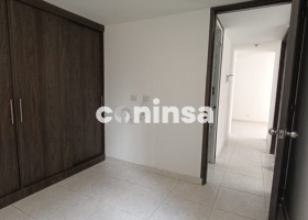 Imagen de inmueble