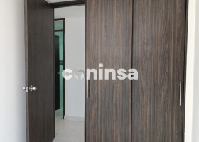 Imagen de inmueble