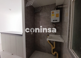 Imagen de inmueble