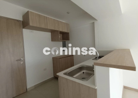 Imagen de inmueble
