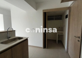 Imagen de inmueble