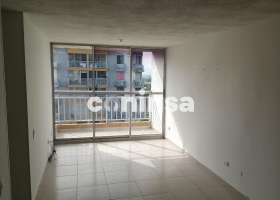 Imagen de Apartamento en arriendo en Atlántico, BARRANQUILLA, SAN ISIDRO