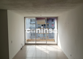 Imagen de Apartamento en arriendo en Atlántico, BARRANQUILLA, SAN ISIDRO