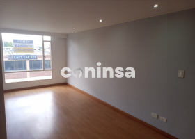 Imagen de inmueble