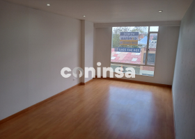 Imagen de inmueble