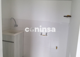 Imagen de inmueble