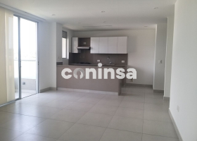 Imagen de inmueble