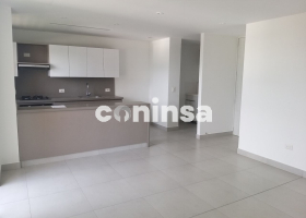 Imagen de inmueble