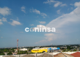 Imagen de Apartamento en arriendo en Atlántico, BARRANQUILLA, LAS PALMAS