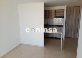 Imagen de Apartamento en arriendo en Atlántico, BARRANQUILLA, LAS PALMAS