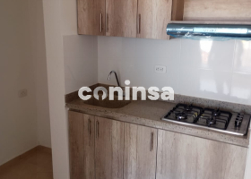 Imagen de Apartamento en arriendo en Atlántico, BARRANQUILLA, LAS PALMAS