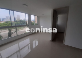 Imagen de Apartamento en arriendo en Atlántico, BARRANQUILLA, MIRAMAR
