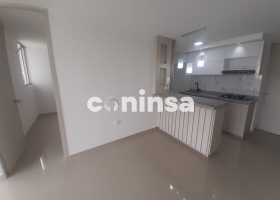 Imagen de Apartamento en arriendo en Atlántico, BARRANQUILLA, MIRAMAR