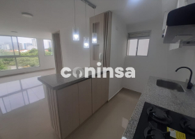 Imagen de Apartamento en arriendo en Atlántico, BARRANQUILLA, MIRAMAR