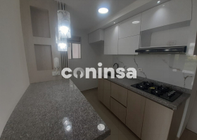 Imagen de Apartamento en arriendo en Atlántico, BARRANQUILLA, MIRAMAR
