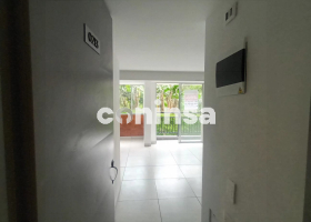 Imagen de inmueble