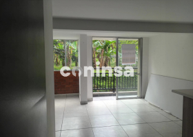 Imagen de inmueble