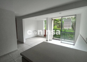 Imagen de inmueble