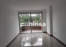 Imagen de Por definir en arriendo en Antioquia, ENVIGADO, LA PRADERA