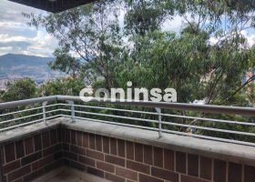 Imagen de Por definir en arriendo en Antioquia, ENVIGADO, LA PRADERA