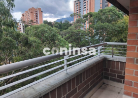 Imagen de Por definir en arriendo en Antioquia, ENVIGADO, LA PRADERA