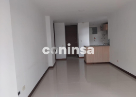 Imagen de Por definir en arriendo en Antioquia, ENVIGADO, LA PRADERA