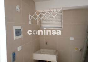 Imagen de Apartamento en Atlántico, BARRANQUILLA, Caribe Verde