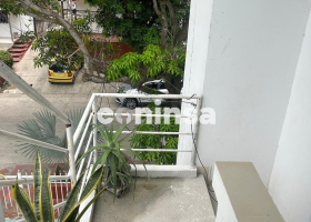 Imagen de Apartamento en Atlántico, BARRANQUILLA, SAN JOSÉ