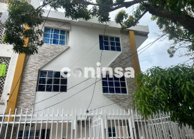 Imagen de Apartamento en Atlántico, BARRANQUILLA, SAN JOSÉ